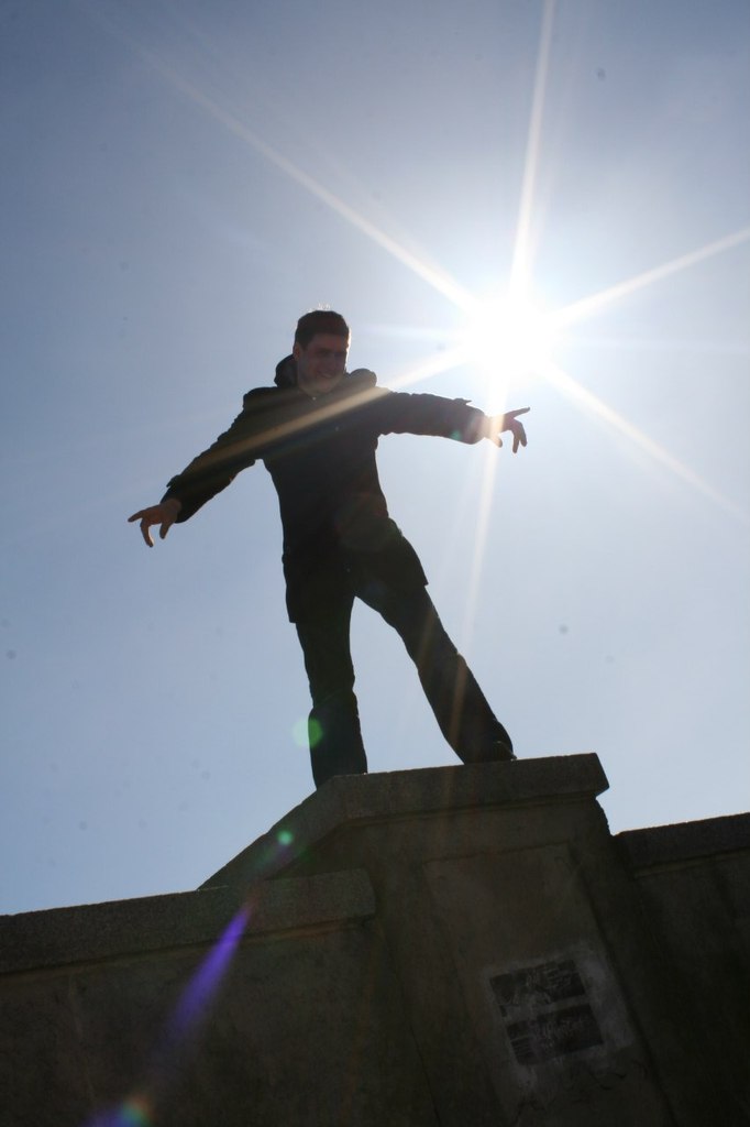 Сергей Аверченко | Рига