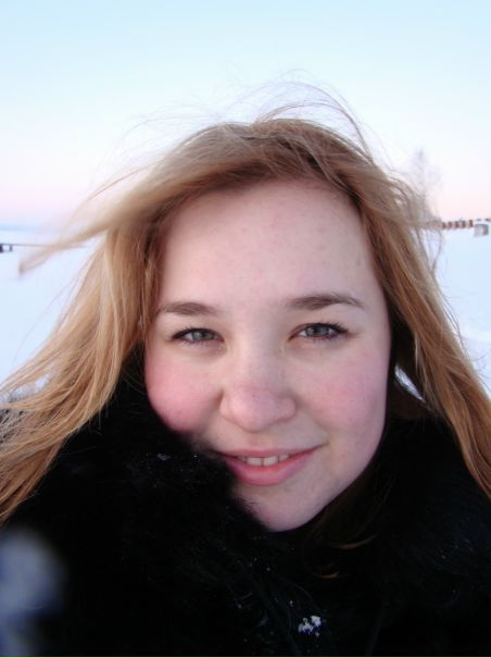 №30, Лера Валера, Казань №30, Лера Валера, Казань