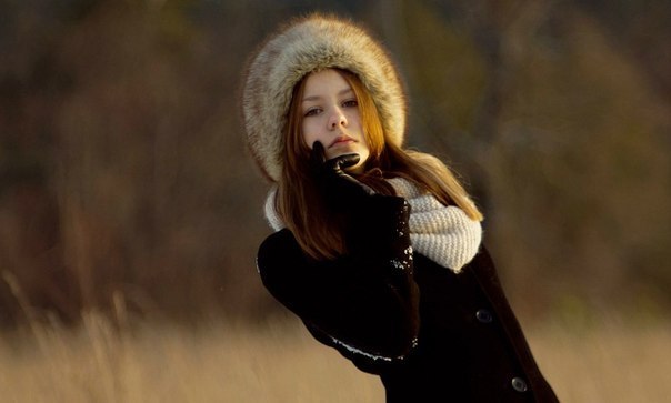 №15, Emma Kaleeva, Львов №15, Emma Kaleeva, Львов