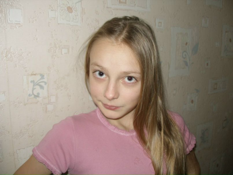 Елена Дуйкова | Челябинск