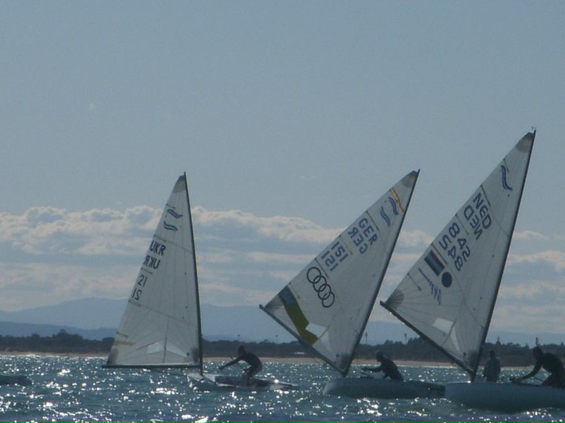 Алексей Борисов | Севастополь