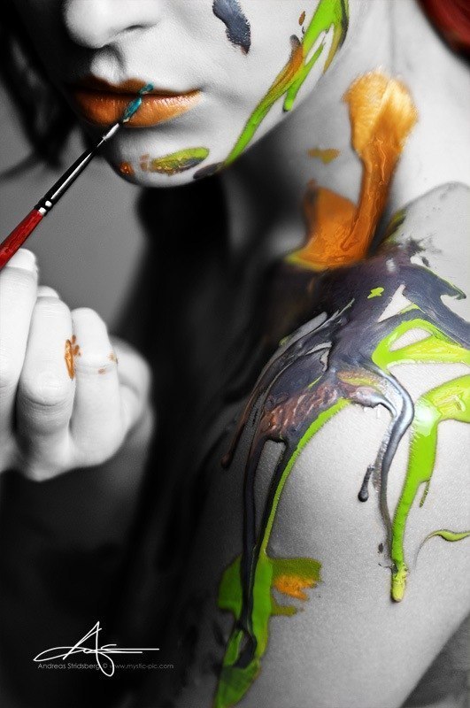 Вера Шурпик | Брест