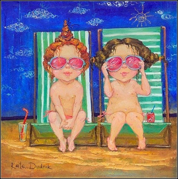 Света Вологда | 