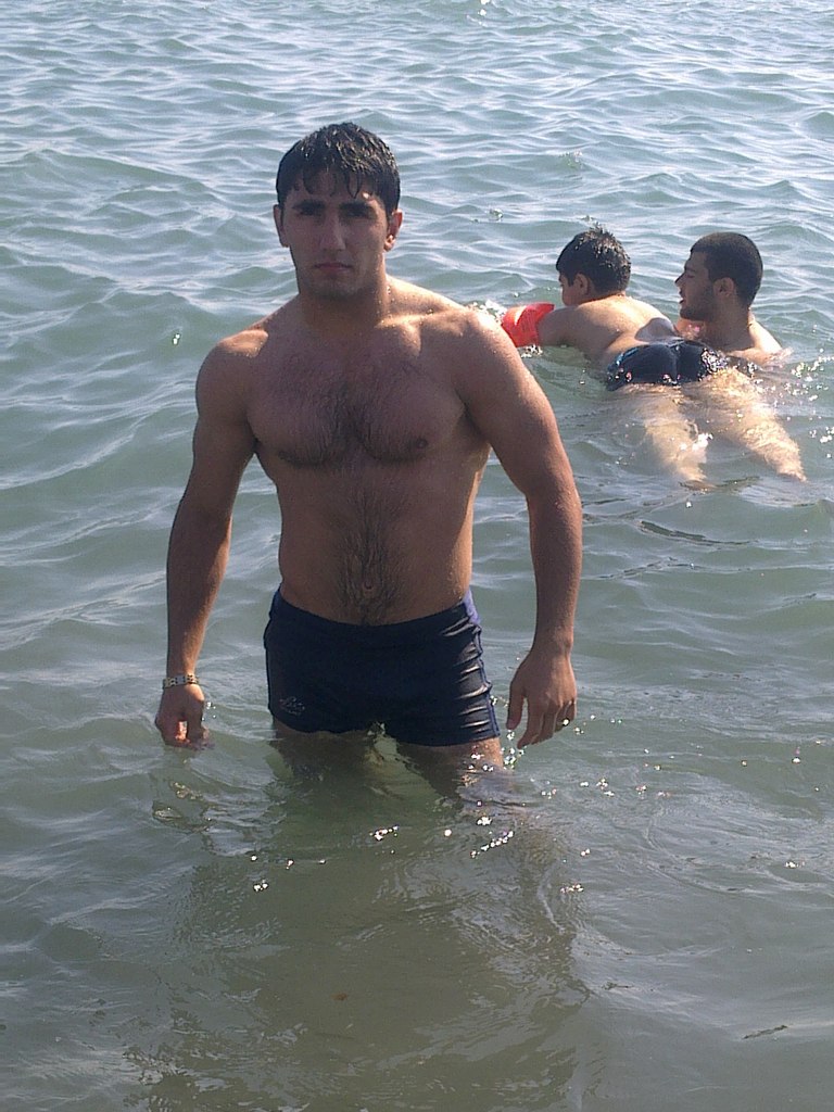 Гуго Манукян ღ ღ ღ | Москва