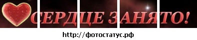 №64, Кристина Запорожан, 33 года, Печора №64, Кристина Запорожан, 33 года, Печора