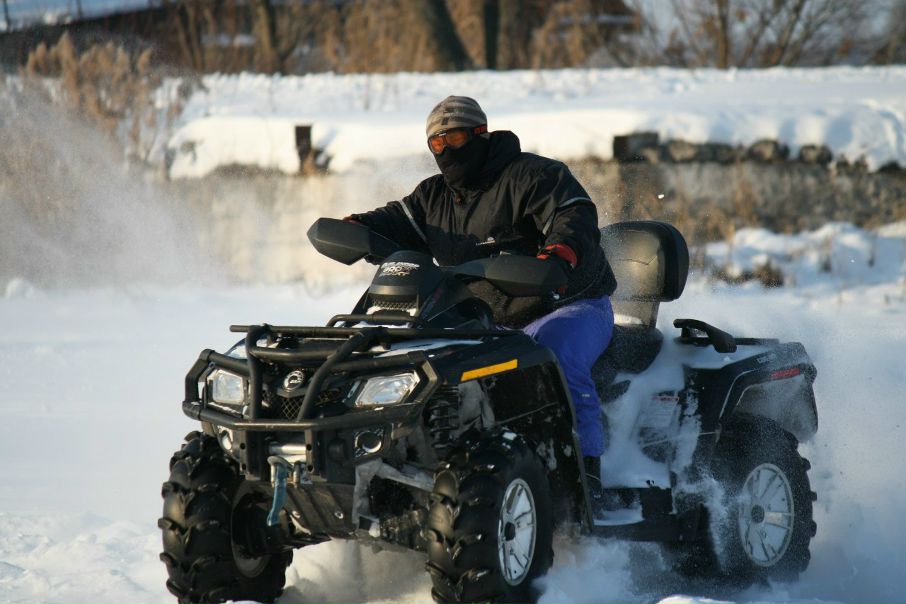 №9, Виталик Гурский, 46 лет, Белая Церковь №9, Виталик Гурский, 46 лет, Белая Церковь