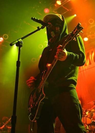 Александр Комаров | Вербилки