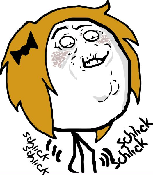 №67, Vova Voronkov, Киев №67, Vova Voronkov, Киев