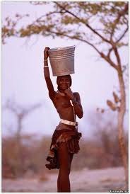 Liubov Parker | Мариуполь