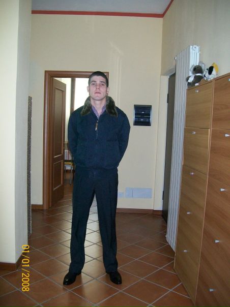 №11, Slavik Bob №11, Slavik Bob