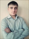 Александр Матвеев, 35 лет, Тюмень, Россия, 26.12.1989