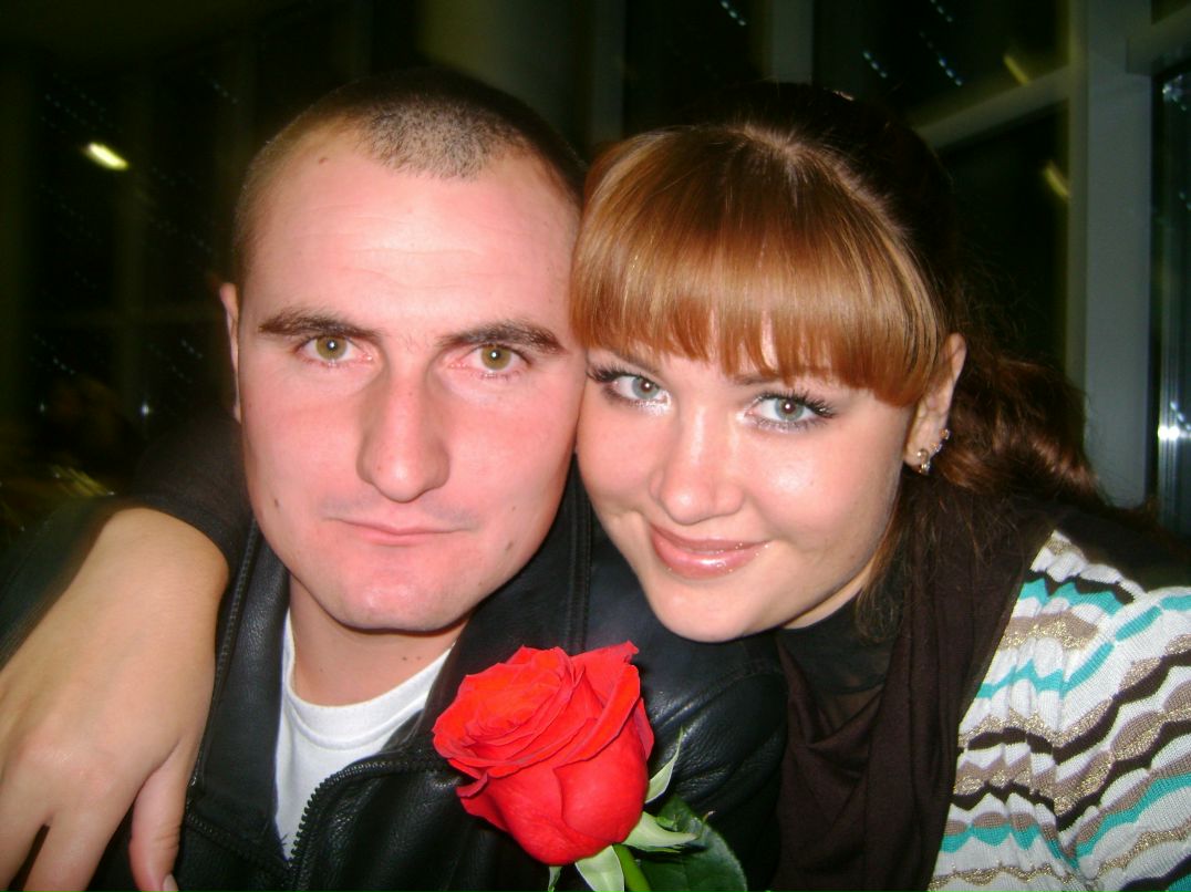 Лилия Кандзюба Кохан- | Полтава