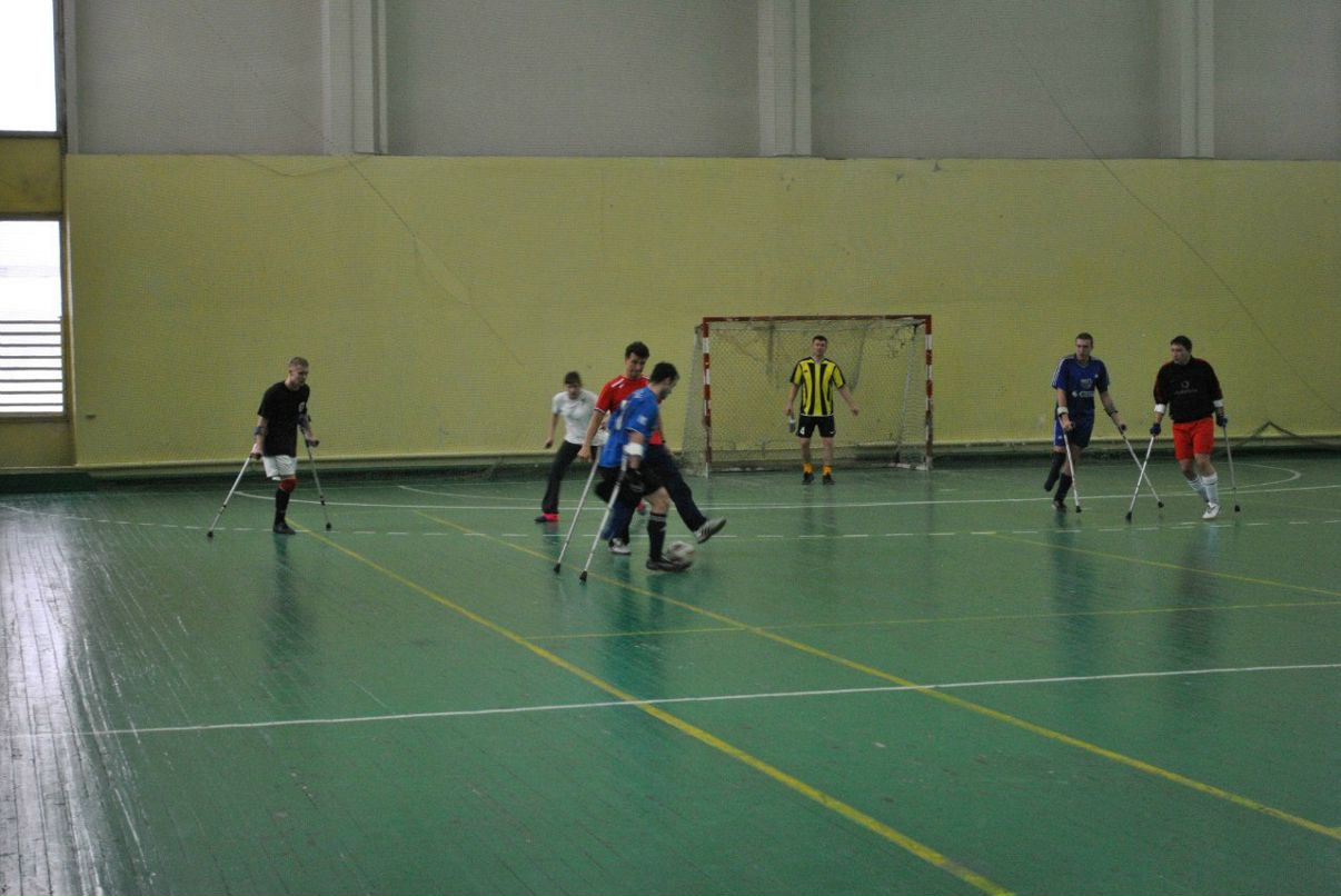 Валерий Перевозников Юрьевич | Москва