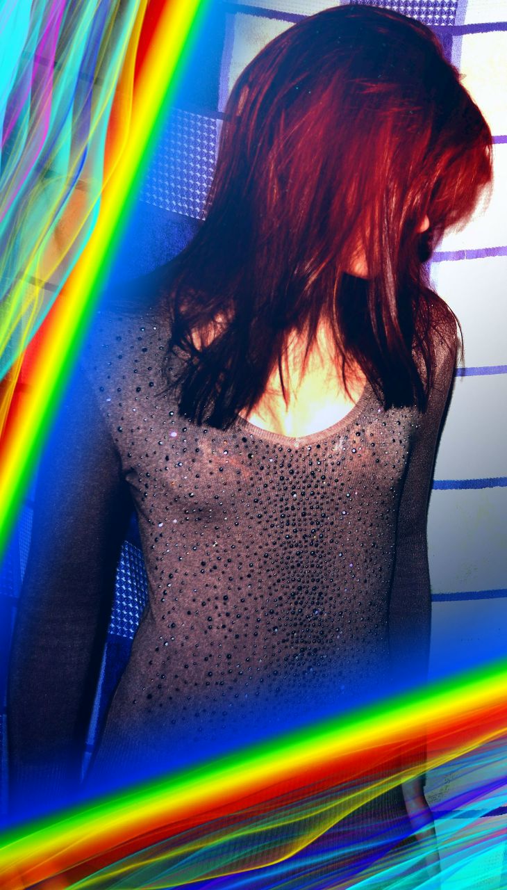 Владислава Журба | Славянск