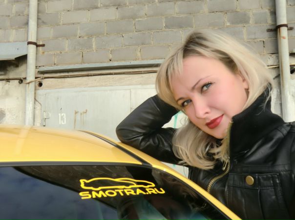 №29, Наталия Лобанова, Липецк №29, Наталия Лобанова, Липецк