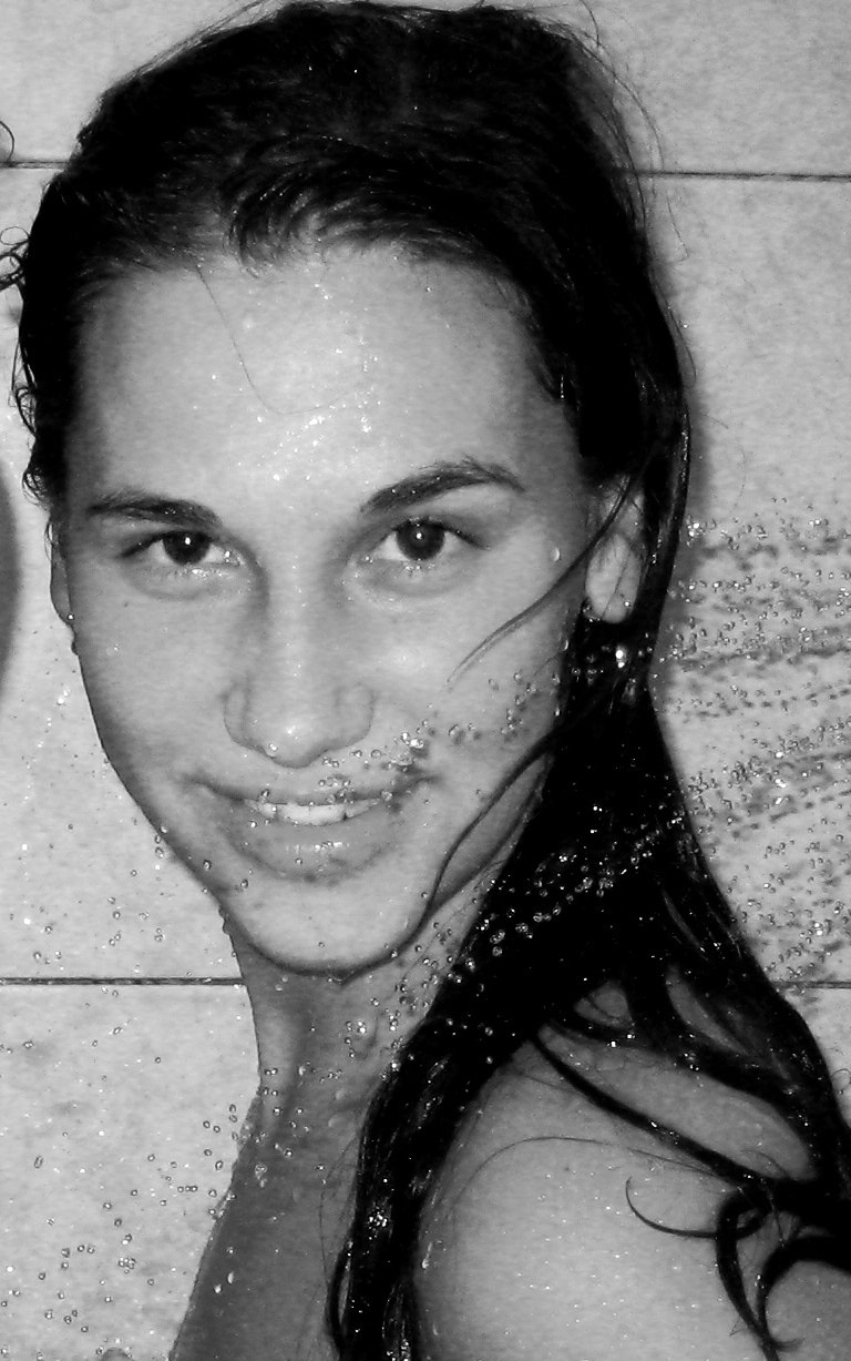 Татьяна Войтина | Москва