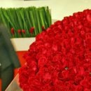 №60, Екатерина Васильева, 35 лет, Бугульма №60, Екатерина Васильева, 35 лет, Бугульма