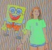 Polly Mad фотография #2 (источник - https://vk.com/id139427999)