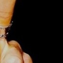 №52, Маша Спицына, Киев №52, Маша Спицына, Киев