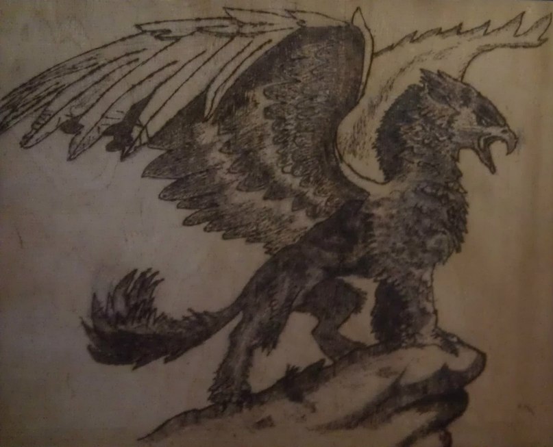 Артем Бобух | Краматорск