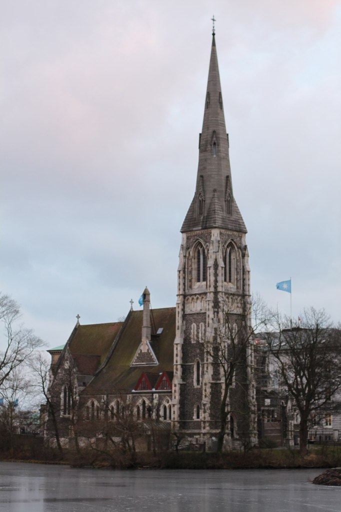 Алёна Труба | Тюмень