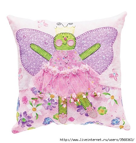 Екатерина Африна | Дзержинск