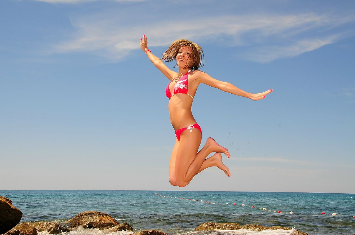 Эльвира Муфаздалова | Санкт-Петербург