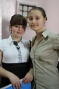 Фотография Павлик Анастасии