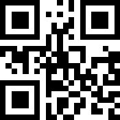 Антон Ростовцев [P.3D.]Toxik™ | Тула