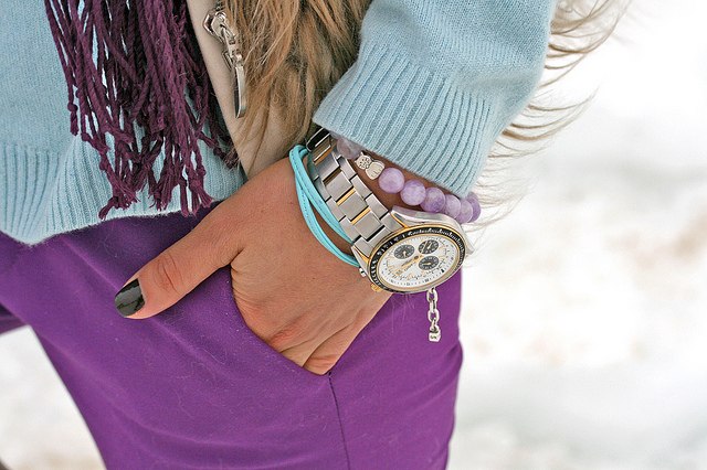 Эльмира Крупина | Москва