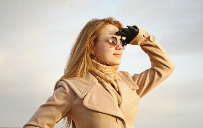 Ксения Головченко | 