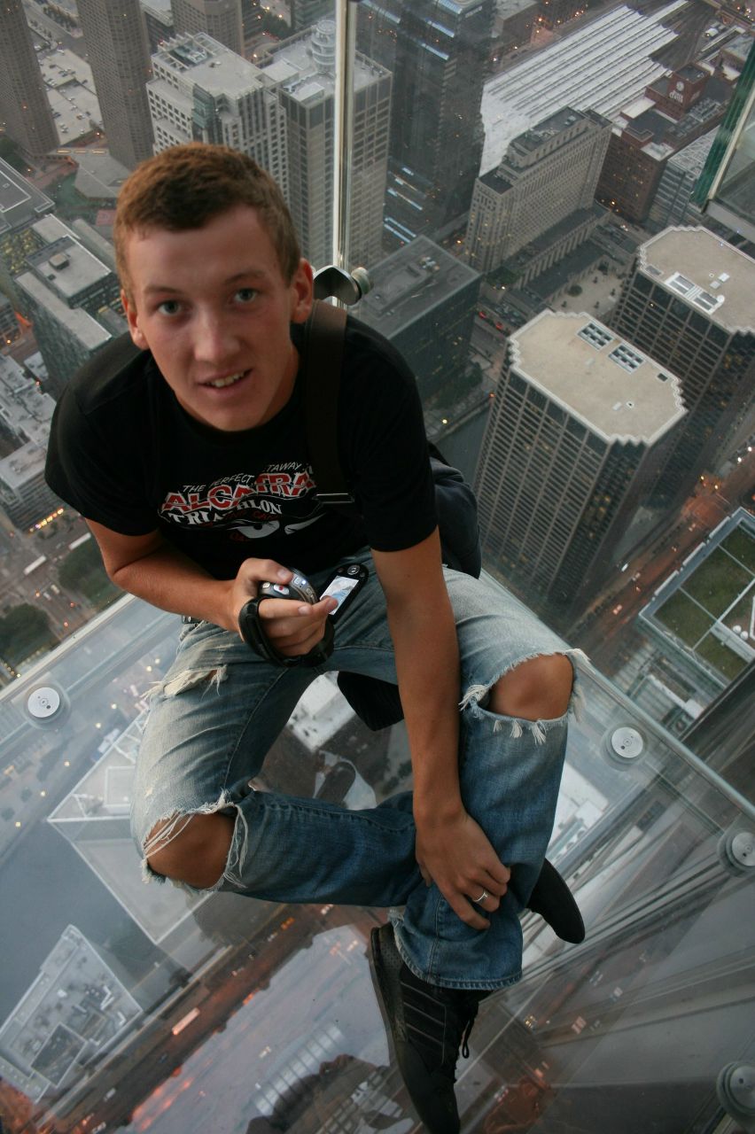 Антон Яруничев | Коммунар