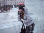 №32 Светлана Подакова : профиль, фото, статус - ВКонтакте №32 Светлана Подакова : профиль, фото, статус - ВКонтакте
