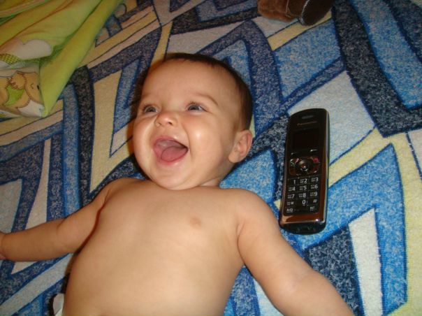 №44, Ирина Смакоуз, Киев №44, Ирина Смакоуз, Киев