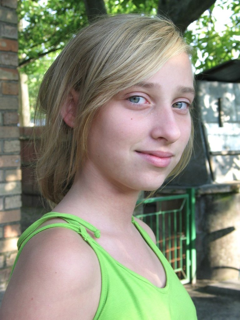 Владимир Гапон | Berlin