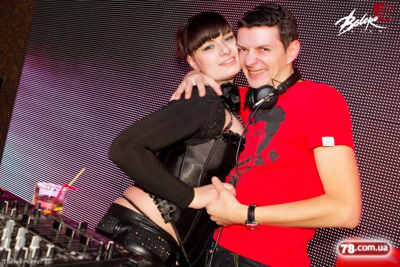 Ленуся Мирошниченко *~Evo4ka~* | Харьков