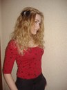 Koshka Belaya, 36 лет, Москва, Россия, 09.01.1989