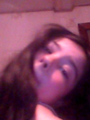 Анна Яковлева Дмитриевна | Клин