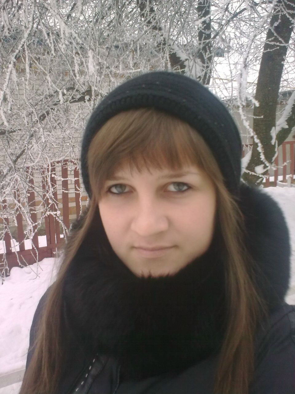 Ірина Білокінь | Теплик