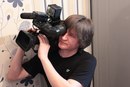 Фотография Фетисова Владимира