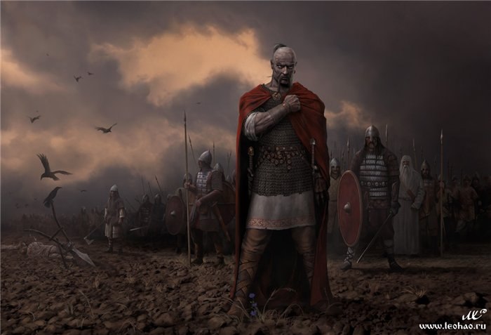 Дмитро Валентинович Olmer | Хмельницкий