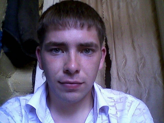 Ленр Wolf Т-34 | Чистополь