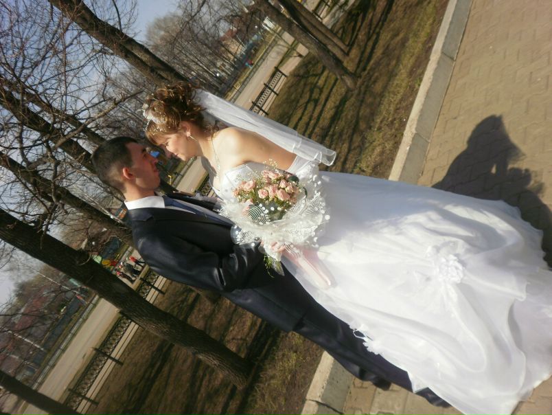 №5, Альберт Хусаинов, 02.02, Ишимбай №5, Альберт Хусаинов, 02.02, Ишимбай