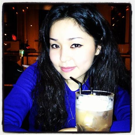 Жайдары Борамбаева | Алматы