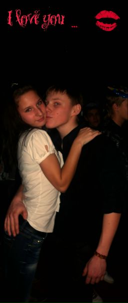 Вадим Моисеев фото профиля #3