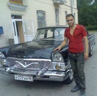 №1, Николай Степанов, 40 лет, Санкт-Петербург, Россия №1, Николай Степанов, 40 лет, Санкт-Петербург, Россия