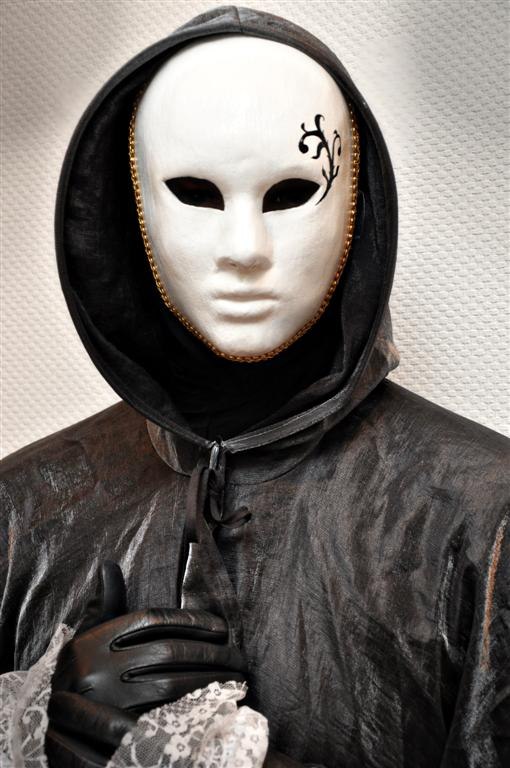 Полина Шерстнёва | Казань