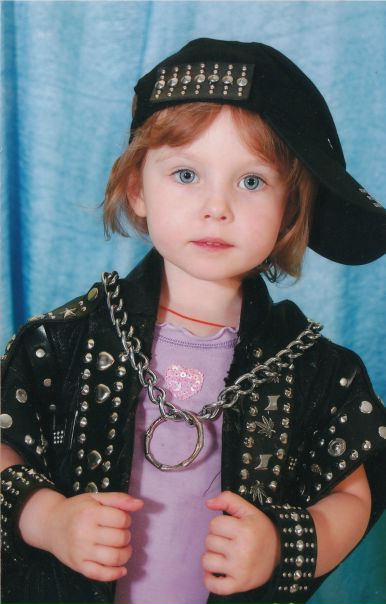 №73, Александра Евчук, 11.03.1986 №73, Александра Евчук, 11.03.1986