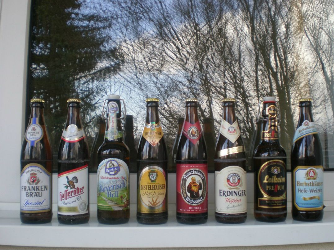 Саша Устимович | Минск