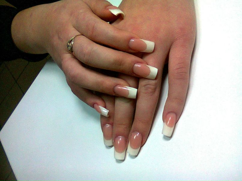 Кристиночка Приходько Ля-Ля | Запорожье